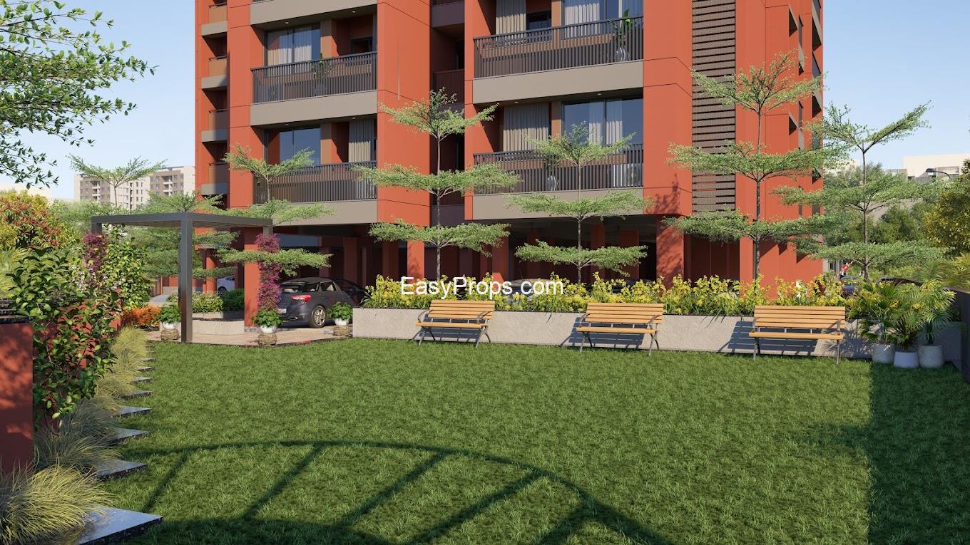 Cam_09_garden (1)_20250324152915544.jpg